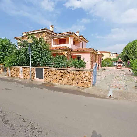 Appartement Grace In Centro *