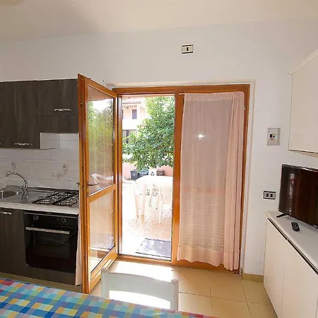 Appartement Grace In Centro *