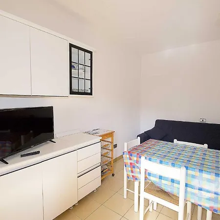 Grace In Centro Appartement *